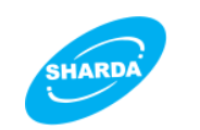 Sharda Industries